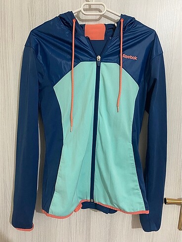 s Beden Orijinal #Reebok