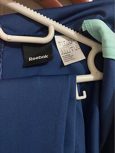 s Beden çeşitli Renk Orijinal #Reebok
