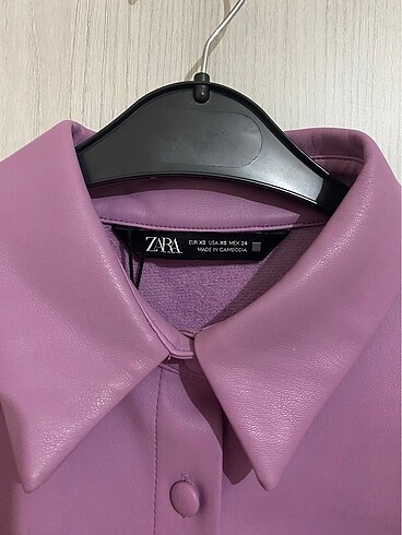 Zara #Zara elbise