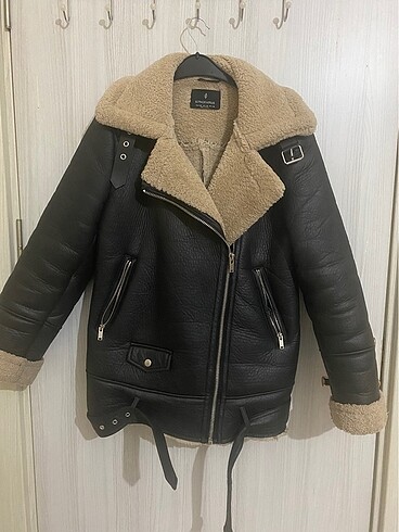 Stradivarius #Stradivarius Kaban