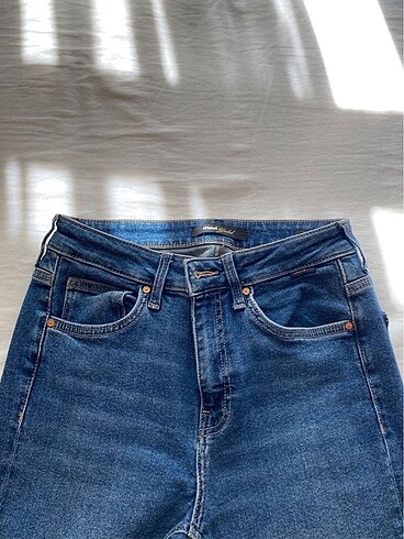 Mavi Jeans MAVİ KADIN JEANS