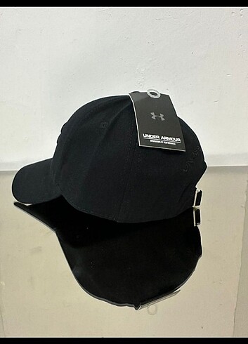 Diğer UNDER ARMOUR ŞAPKA