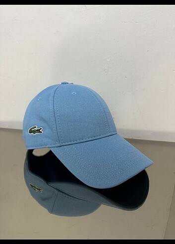 LACOSTE ŞAPKA