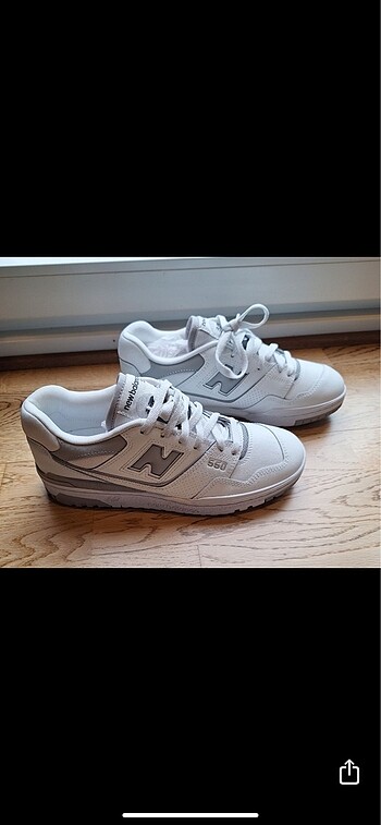 New Balance New balance