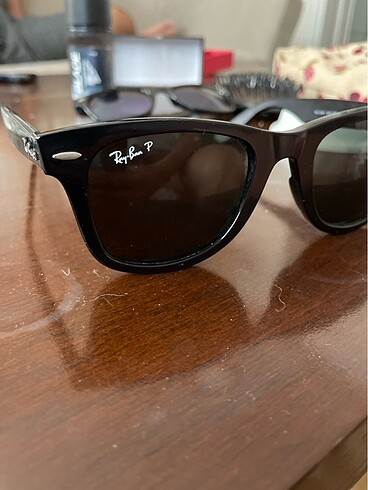 Rayban gözlük