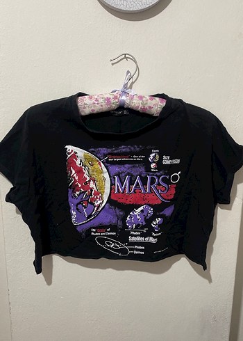 Diğer Standart Beden