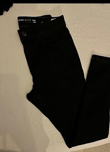 Coton erkek pantolon 