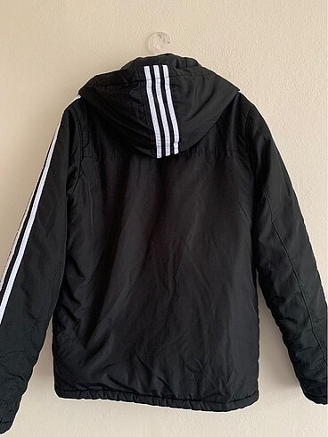 Adidas MONTT