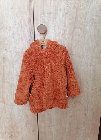 Kitikate welsoft mont