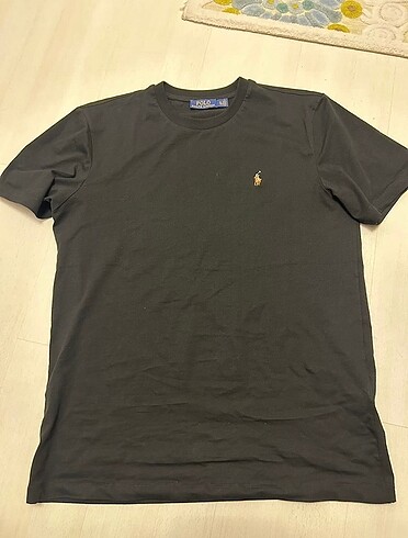 Polo Ralph Lauren Tshirt