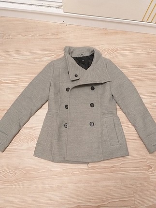 H&M hm ürün