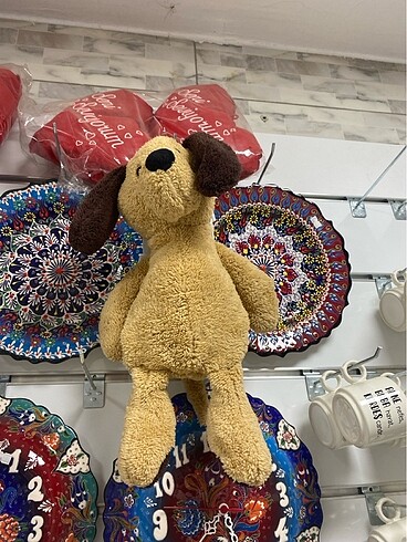 Beymen Pelus çanta