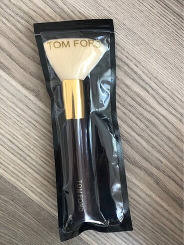 Tom Ford Makyaj Fırçası