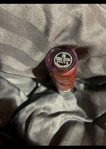 SEPHORA COLLECTION 09 Dazzling Plump Parlak Dudak Parlatıcısı - Görsel 3