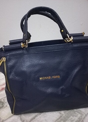 Micheal Kors Çanta