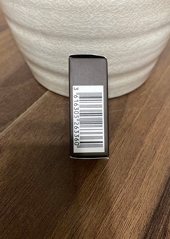 Burberry Burberry Hero Parfum Intense Erkek Parfümü 5 ml