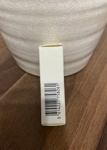 Gucci Gucci Guilty Kadın Parfümü 5 ml