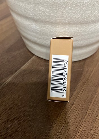 Burberry Burberry Goddess Kadın Parfümü 5 ml