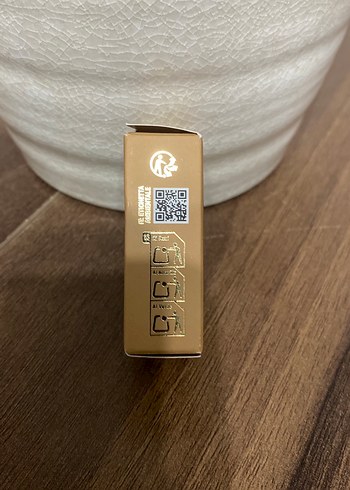 Beden Renk Burberry Goddess Kadın Parfümü 5 ml