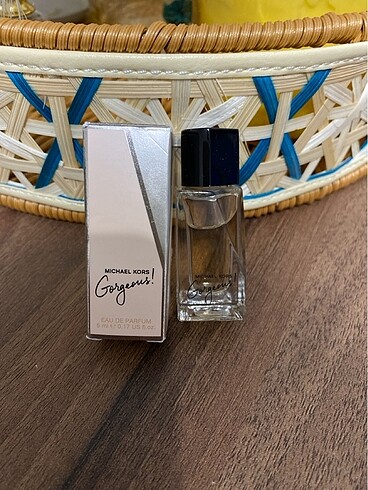 Mıchael kors gorgeous