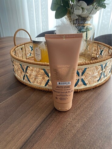 Mıchael kors pour femme - Görsel 2