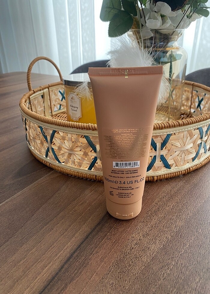 Mıchael kors pour femme - Görsel 2