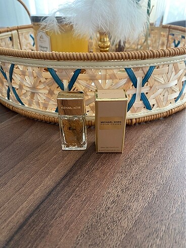 Mıchael kors pour femme