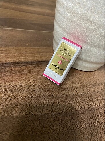 Beden Renk Guerlaın florabloom forte edp
