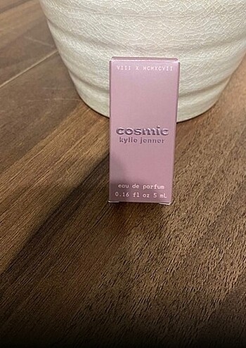 Kylie Cosmetics Kylie jenner cosmic
