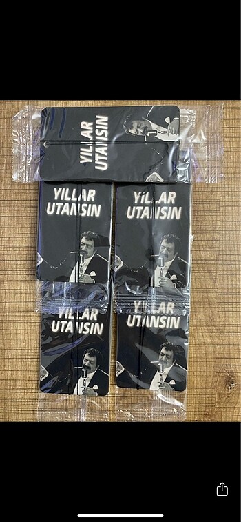 Oto kokusu