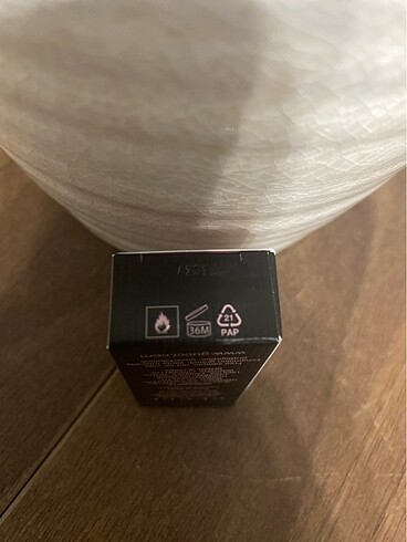 Gucci Gucci flora gardenia