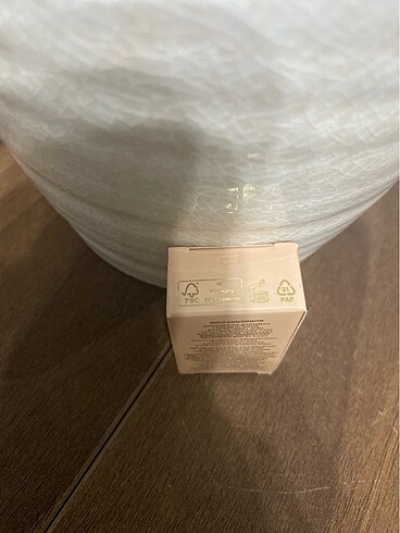 Burberry Burberry goddess edp