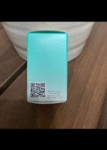 Versace Crystal Emerald Kadın Parfümü 5 ml - Görsel 2