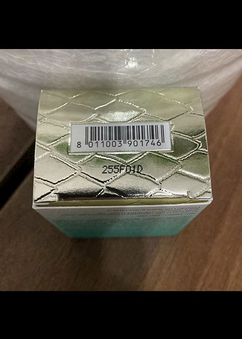 Versace Crystal Emerald Kadın Parfümü 5 ml - Görsel 3