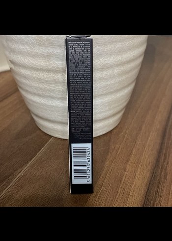 Azzaro The Most Wanted Erkek Parfümü - Görsel 2