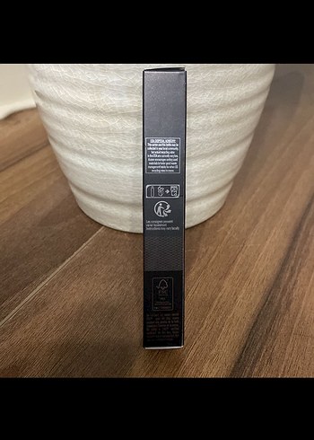 Azzaro The Most Wanted Erkek Parfümü - Görsel 4