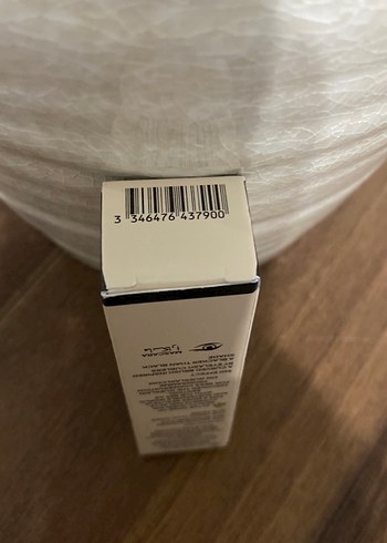 Guerlain Noir G Hacim Maskarası 24 Saat - Görsel 5