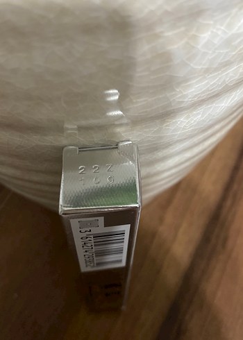 Viktor & Rolf spıce bomb metallıc Musk - Görsel 3