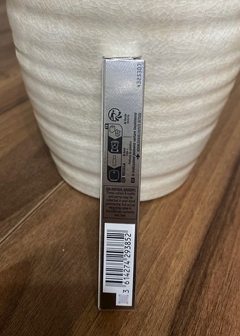 Viktor & Rolf spıce bomb metallıc Musk - Görsel 2