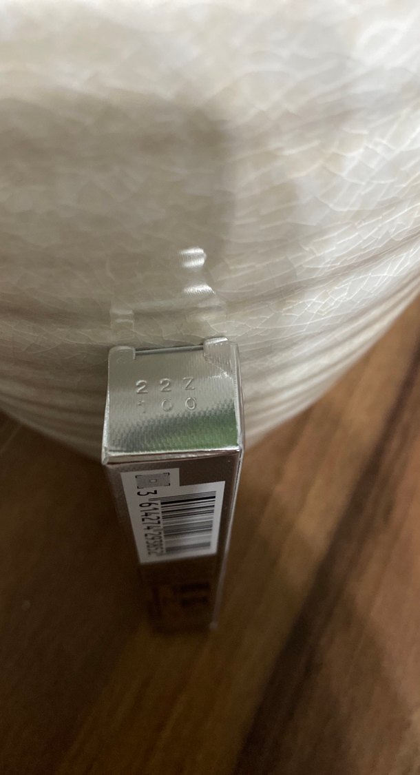 Viktor & Rolf spıce bomb metallıc Musk - Görsel 3