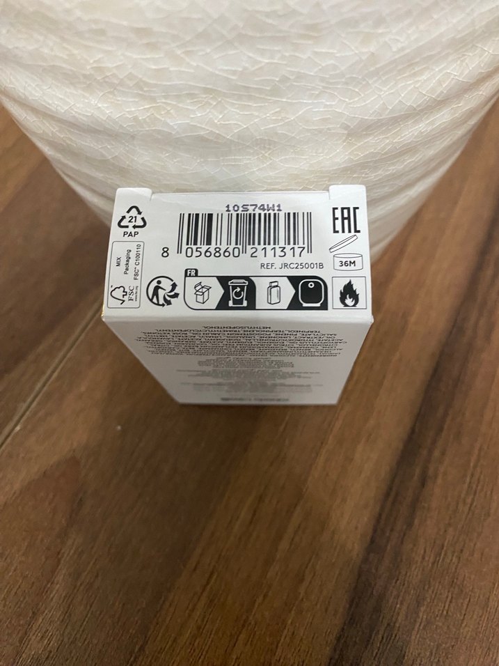 Roberto Cavalli Serpentine Kadın Parfümü 7.5 ml - Görsel 3