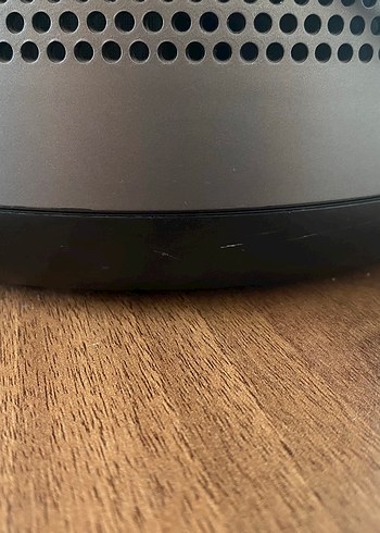 Philips Siyah Hava Temizleyici ve Nemlendirici - Görsel 3