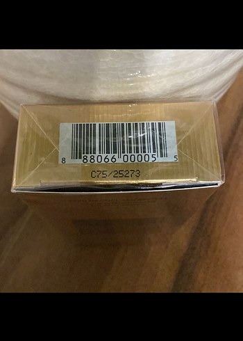 Tom Ford Black Orchid Erkek Parfümü - Görsel 2