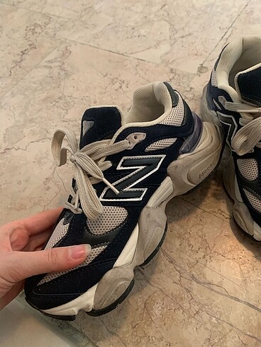 New Balance New balnce