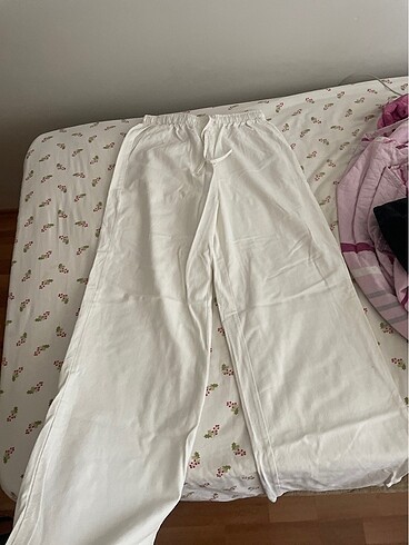 keten pantolon