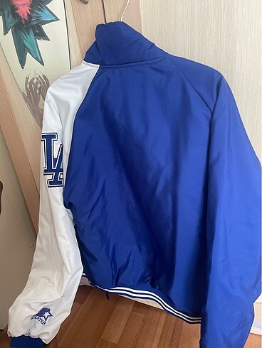 m Beden mavi Renk oversize m ceket