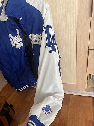 Diğer oversize m ceket