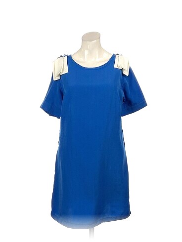 PreLoved Kısa Elbise %70 İndirimli.