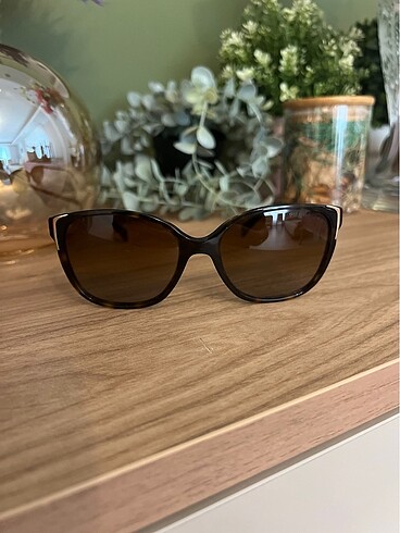 Prada Prada gözlük