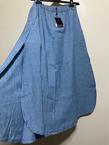 xs Beden Massimo Dutti Xs